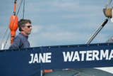 jane waterman 2853y whyw16 mon 800 2531w